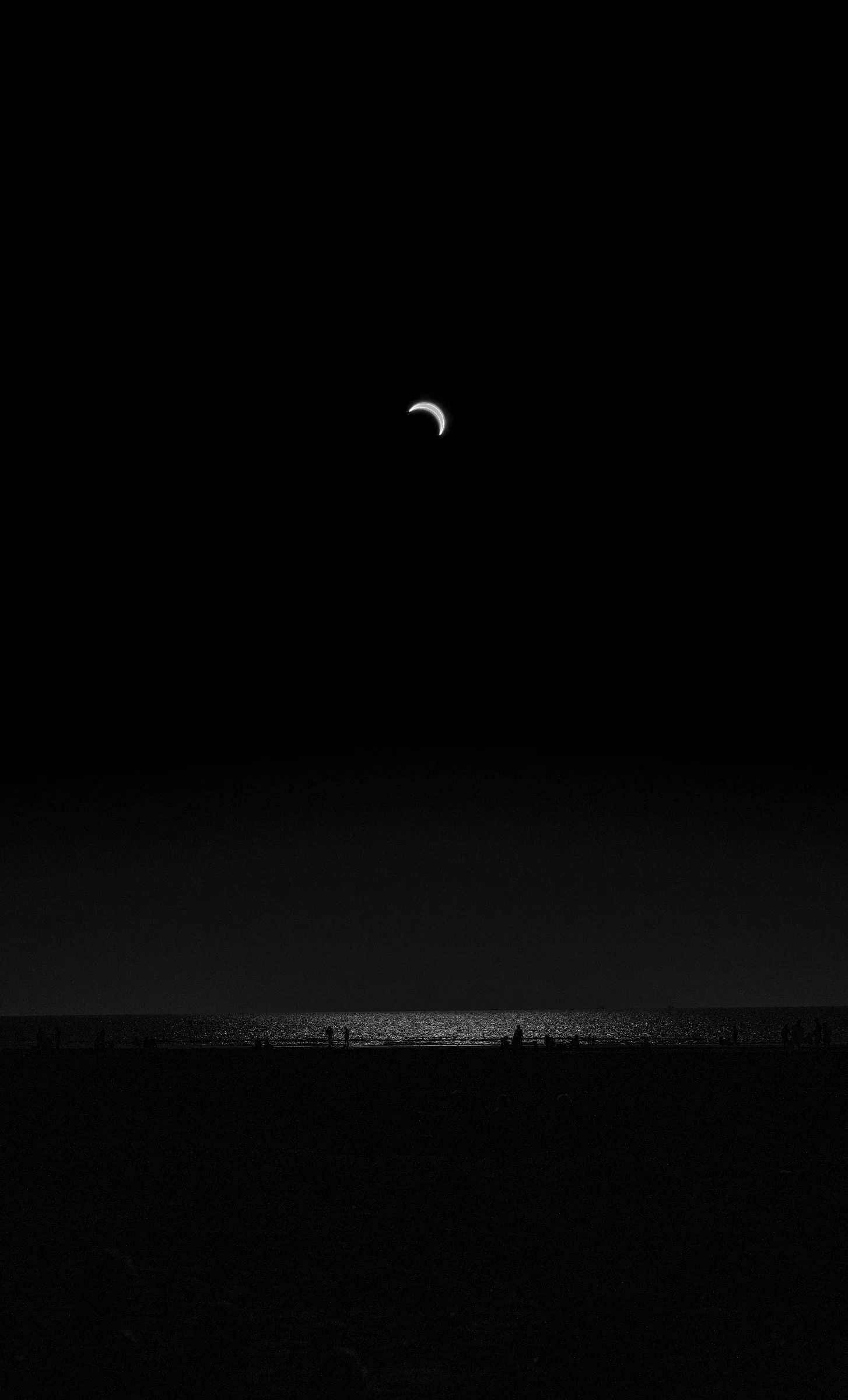 L1070681