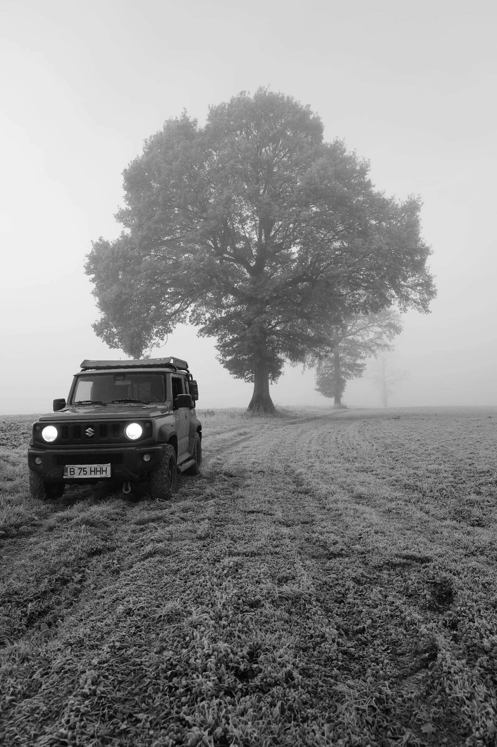 Journey
