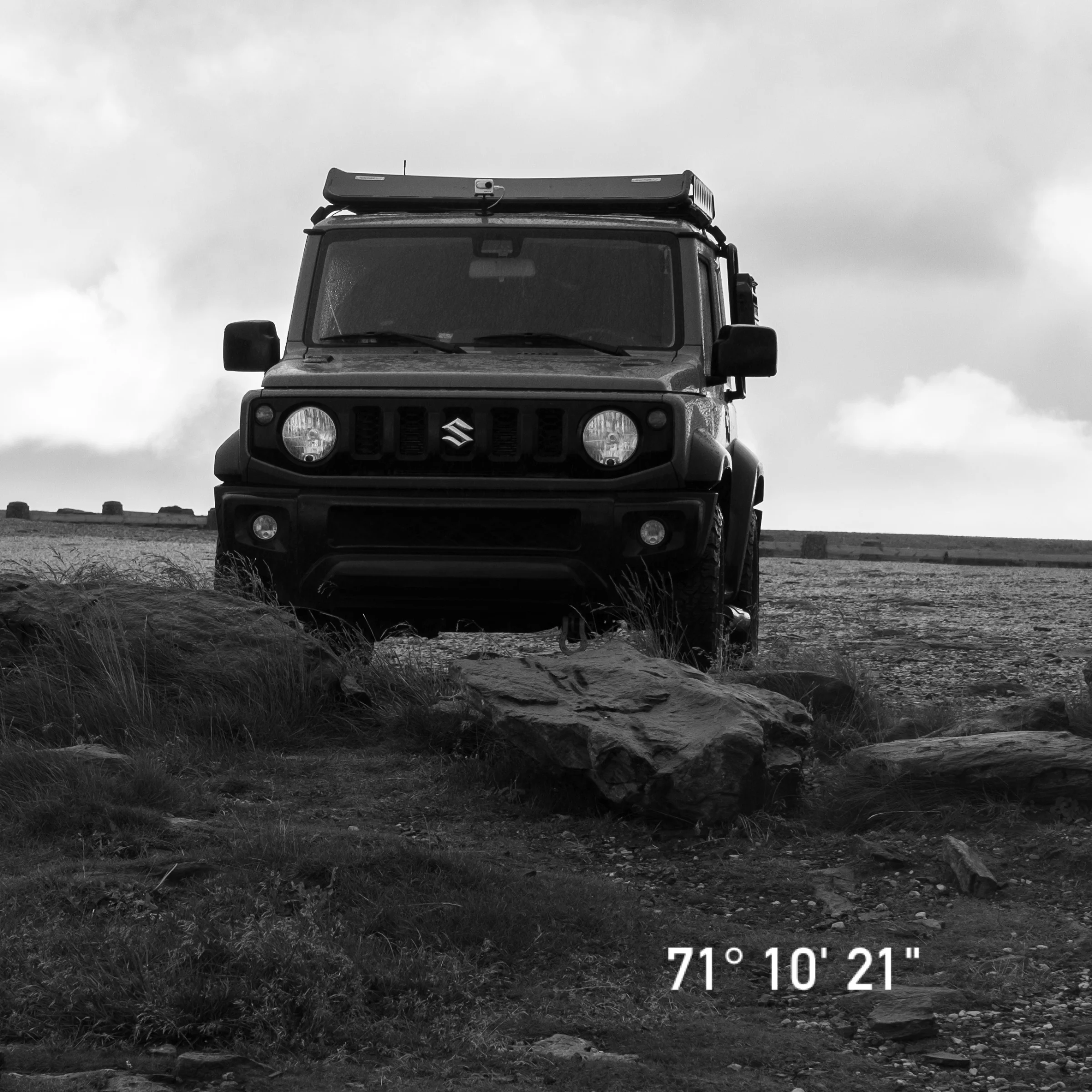 DRL Photography