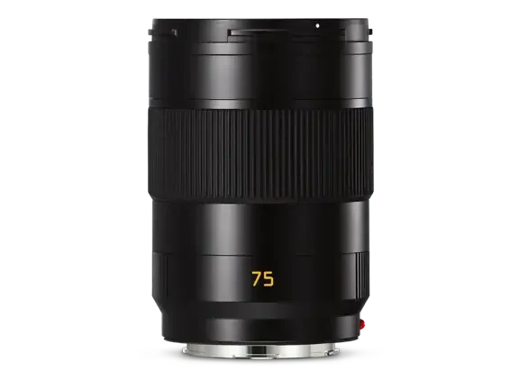 APO-Summicron-SL 75 f/2 ASPH.