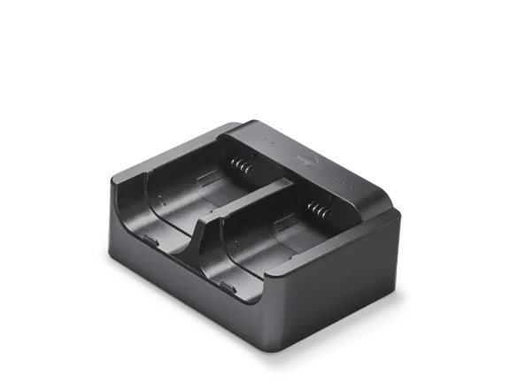Leica BC-SCL6 Dual Charger