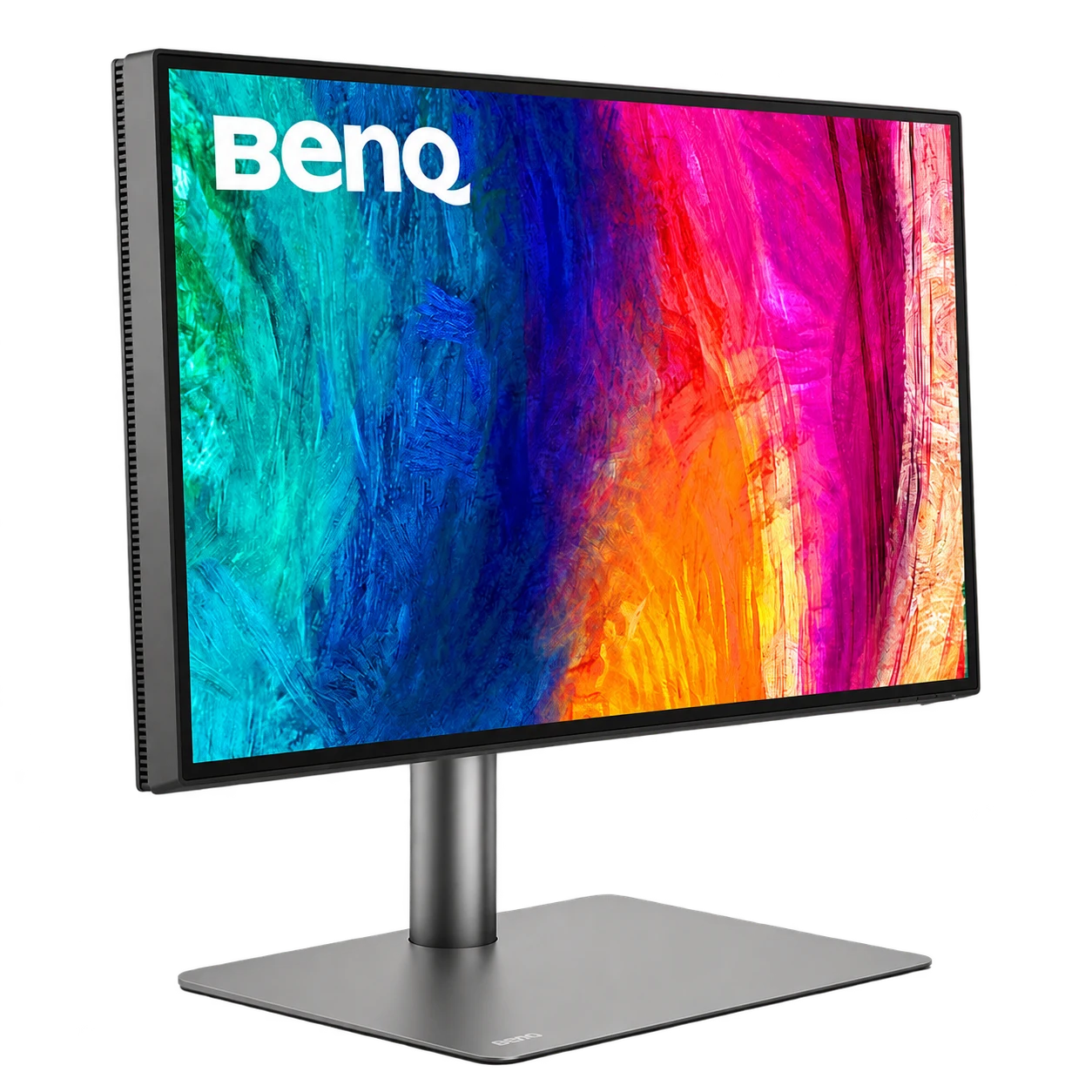 BenQ PD2725U