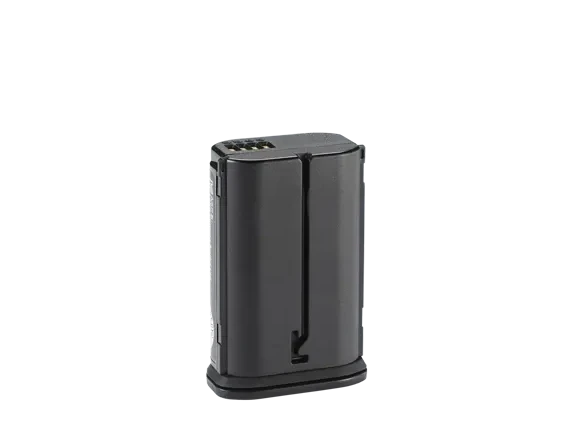 Leica BP-SCL6