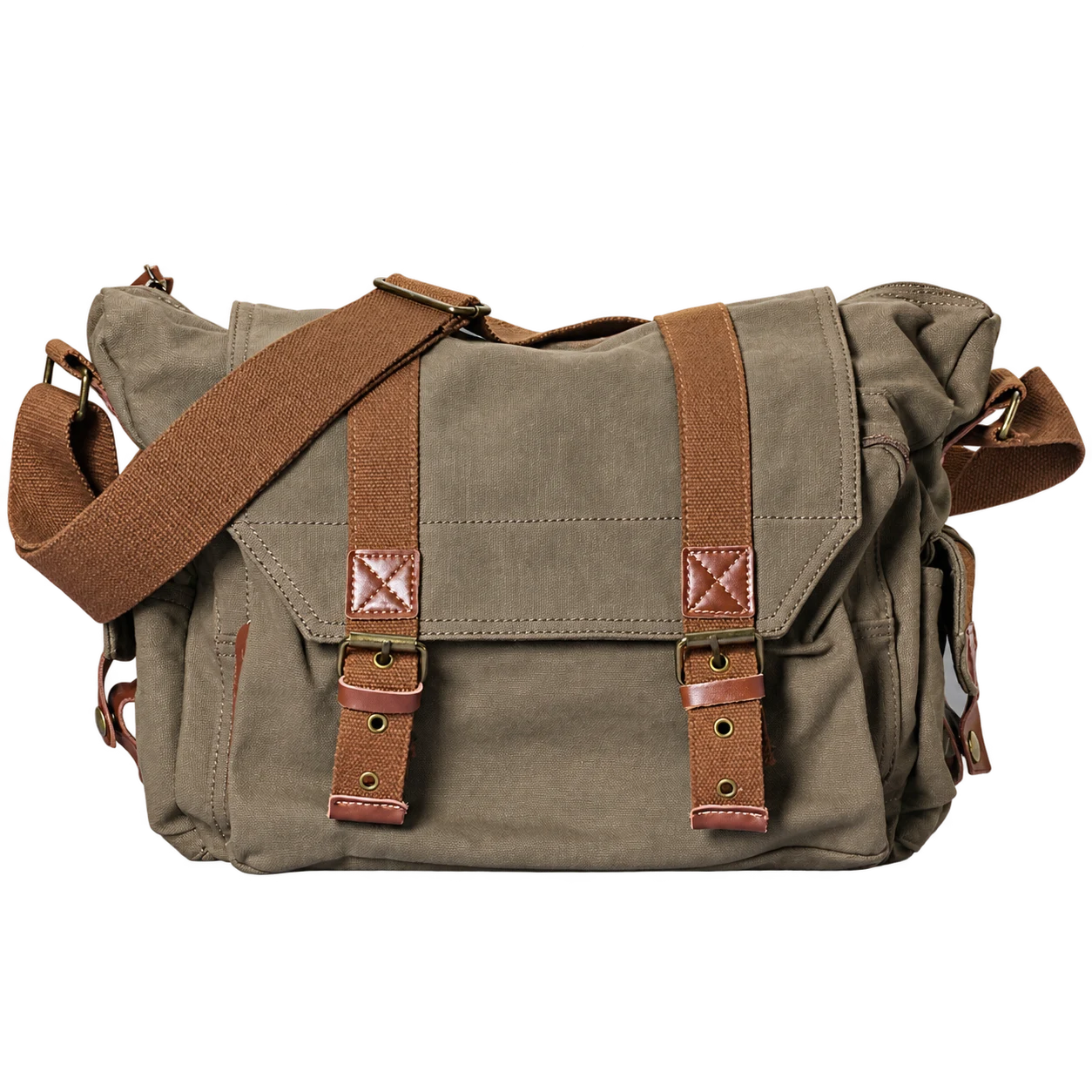 DremFreo BG507