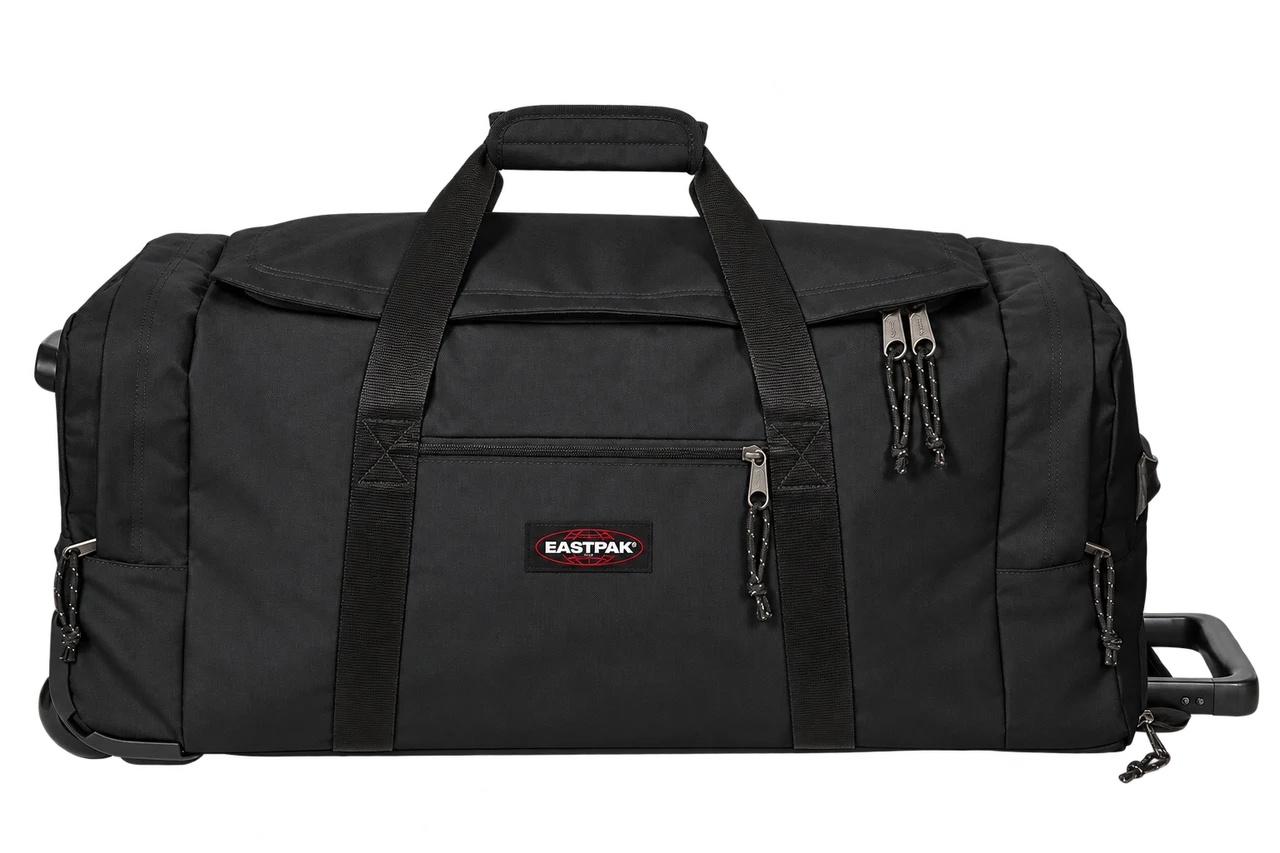 Eastpak Leatherface L+
