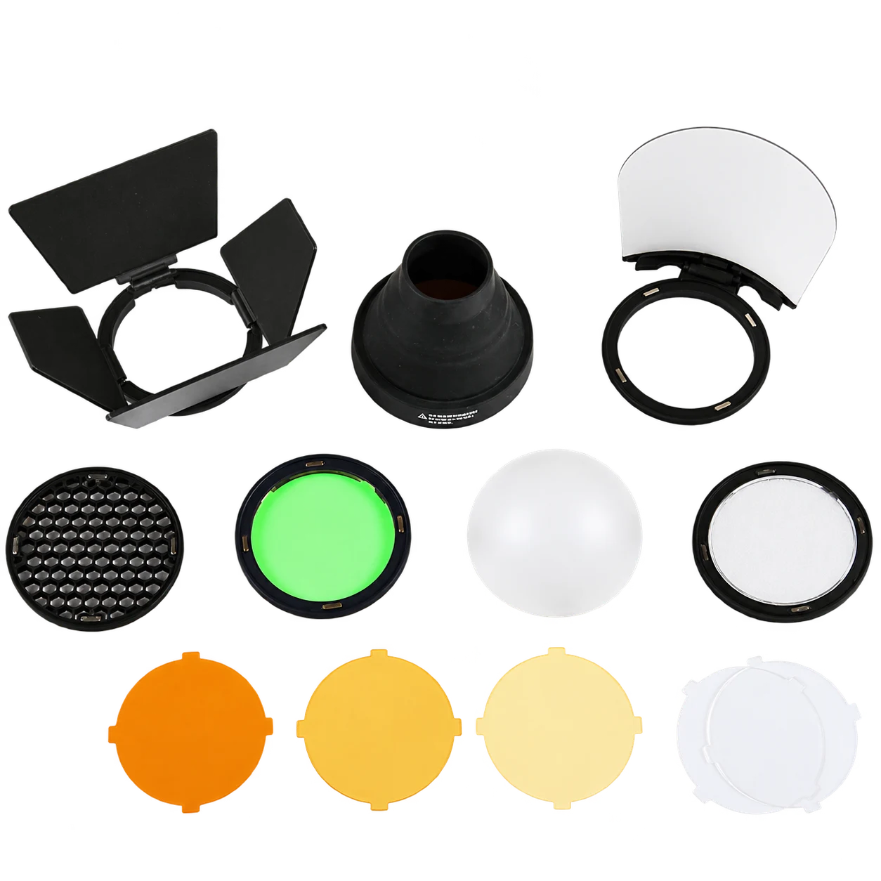 Godox AK-R1