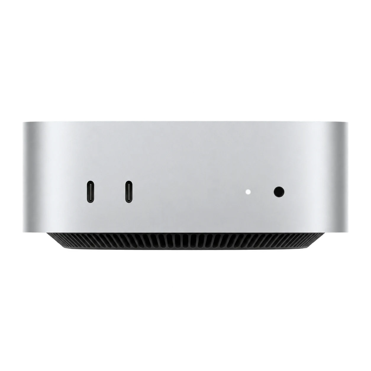 Mac mini M4 Pro