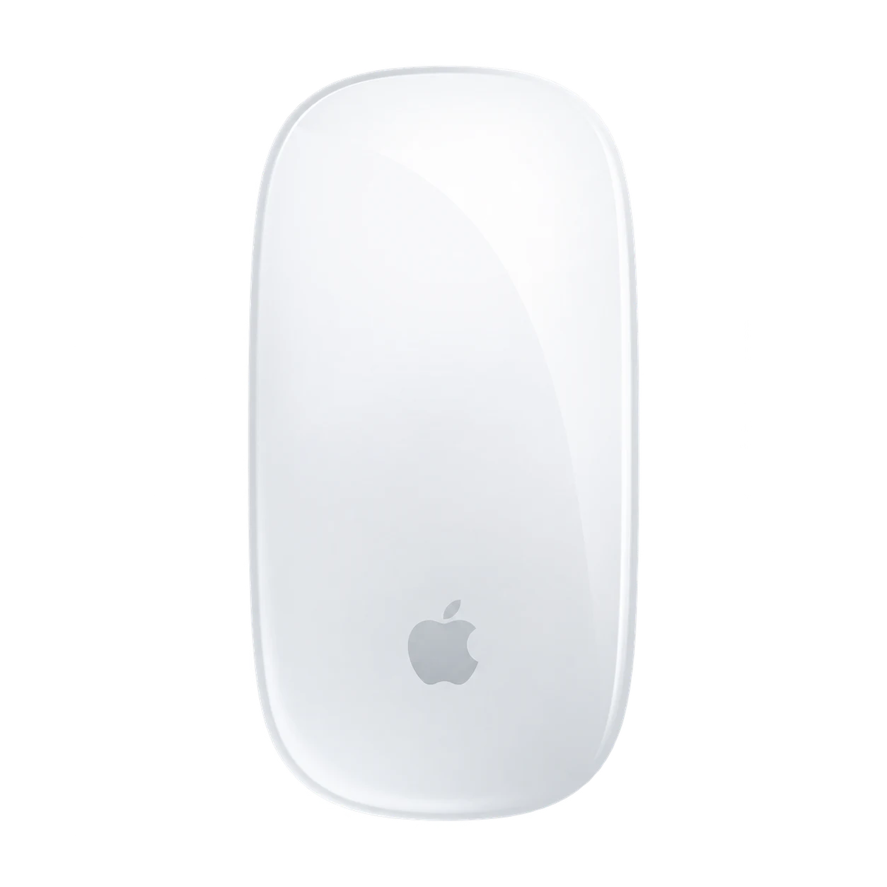 Magic Mouse