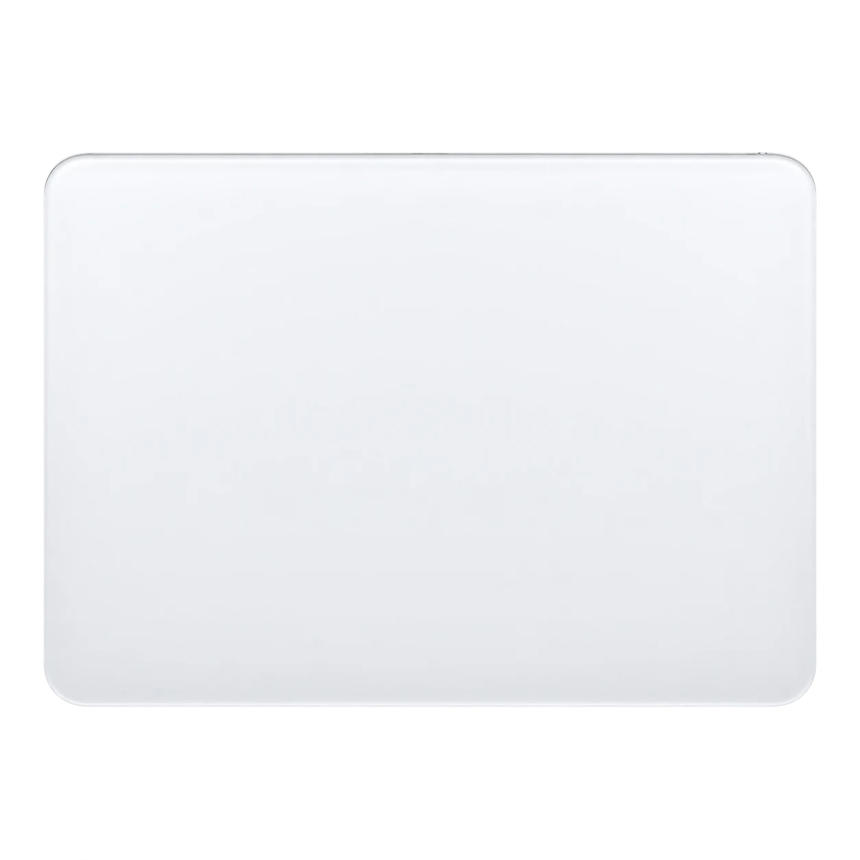 Magic Trackpad