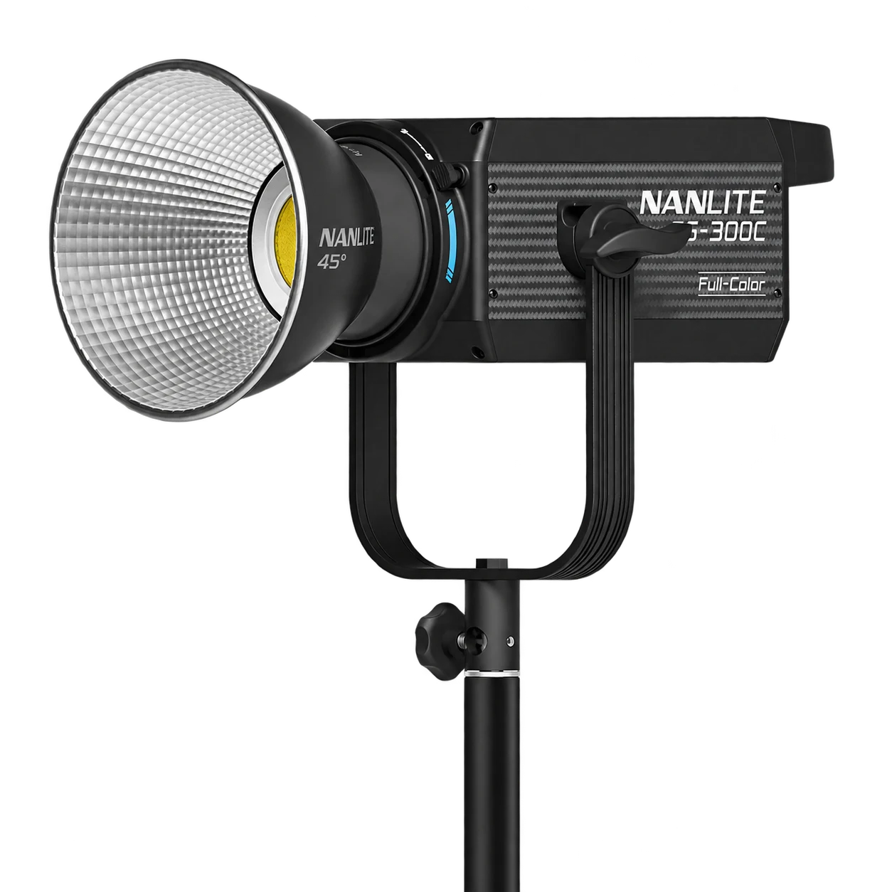 NANLITE FS-300C