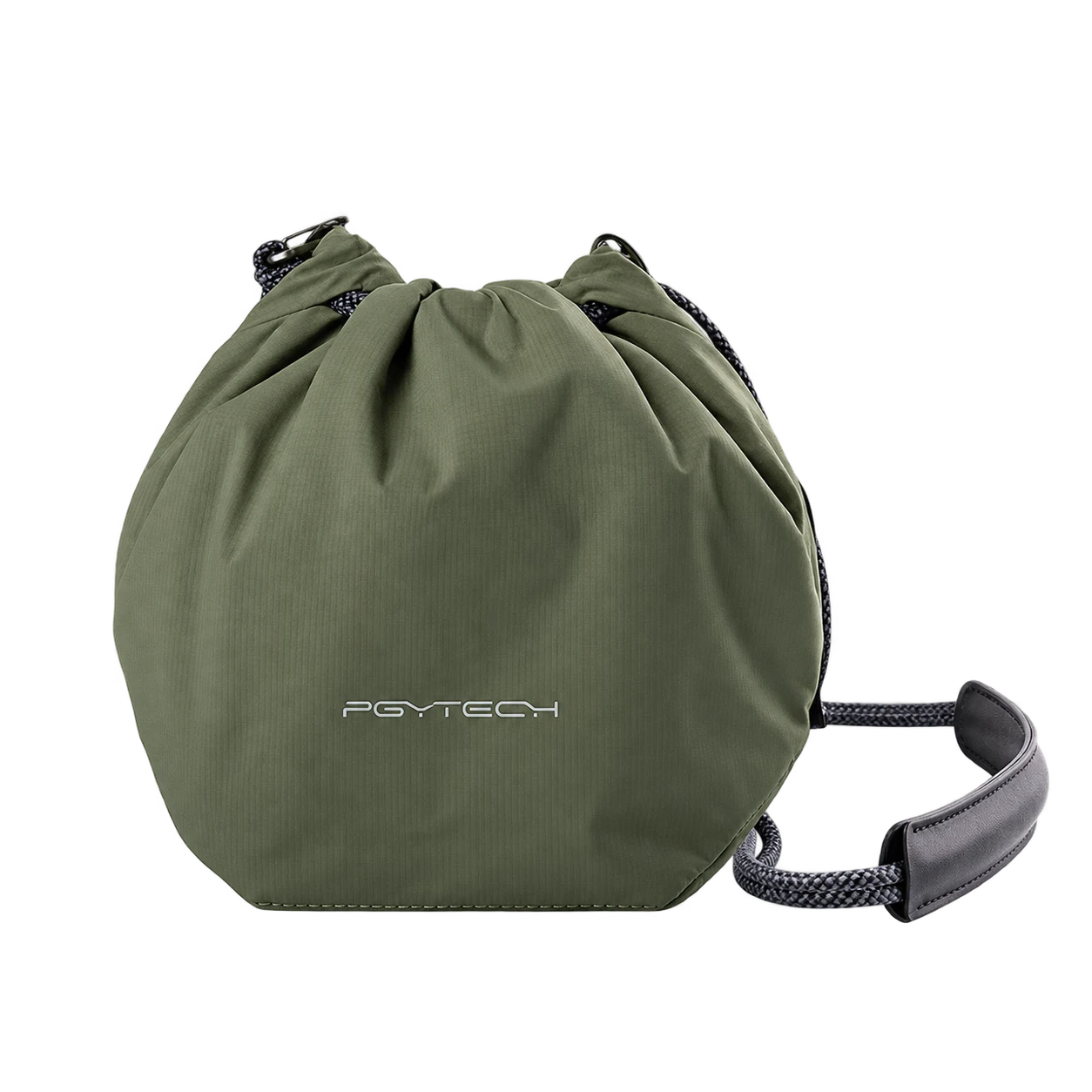 PGYTECH OneGo Drawstring