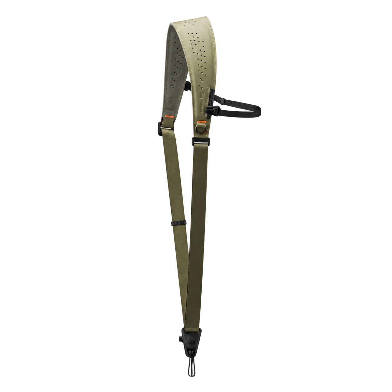 PGYTECH Camera Strap Pro