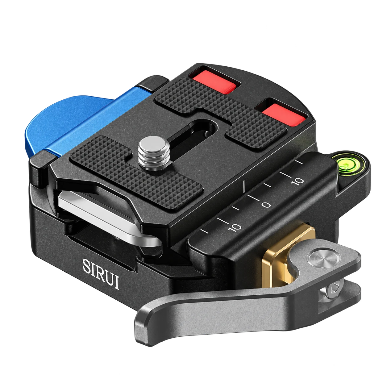 SIRUI QC-55