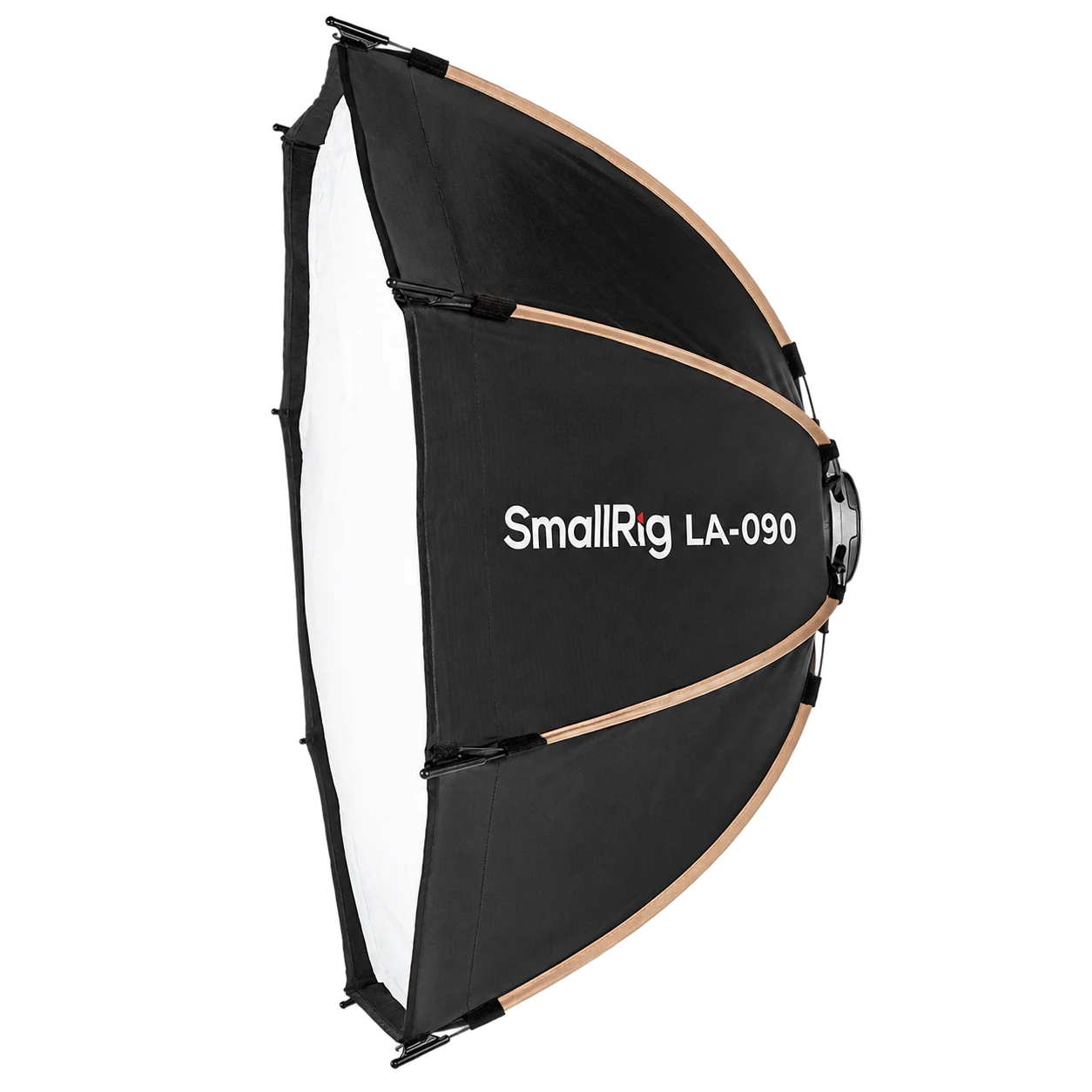 SmallRig LA-O90