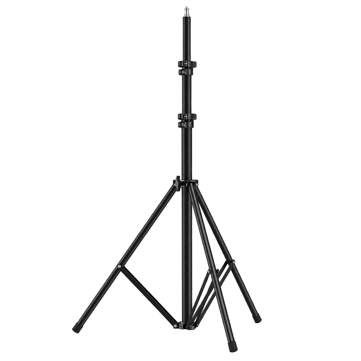 SmallRig RA-S280