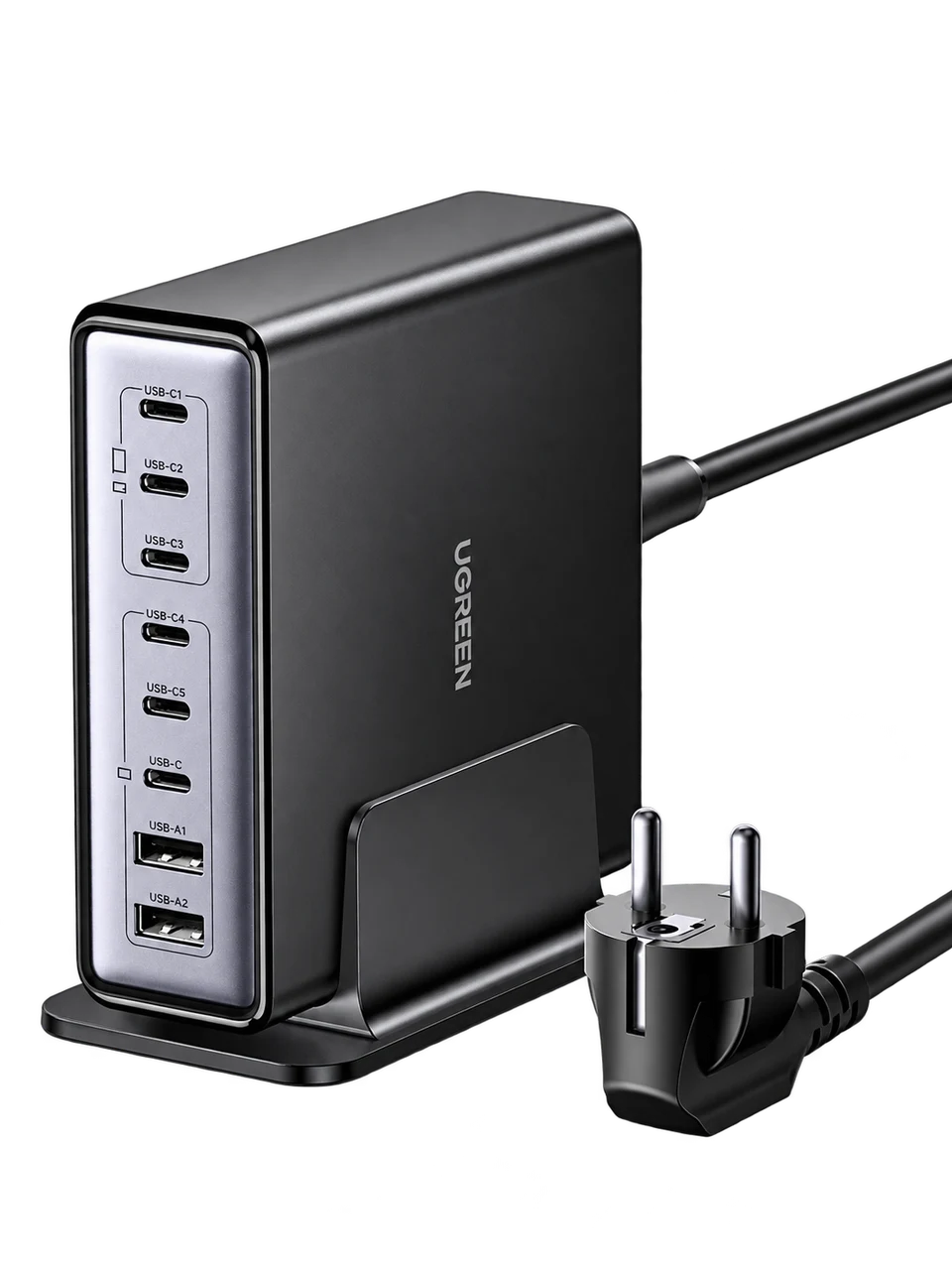 UGREEN Zapix 200W