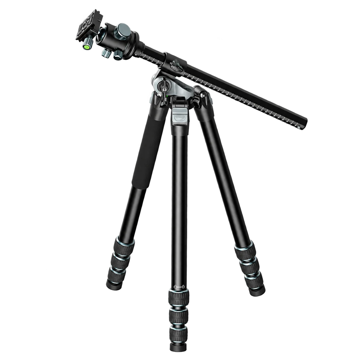 Ulanzi MT-59