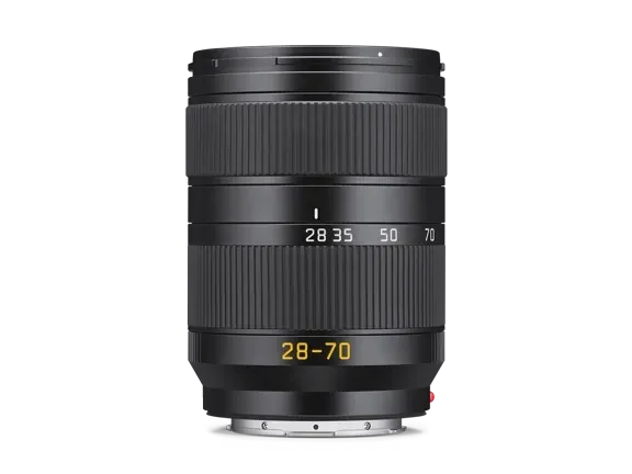 Vario-Elmarit-SL 28–70 f/2.8 ASPH.
