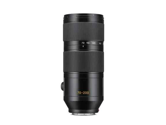 Vario-Elmarit-SL 70–200 f/2.8 ASPH.